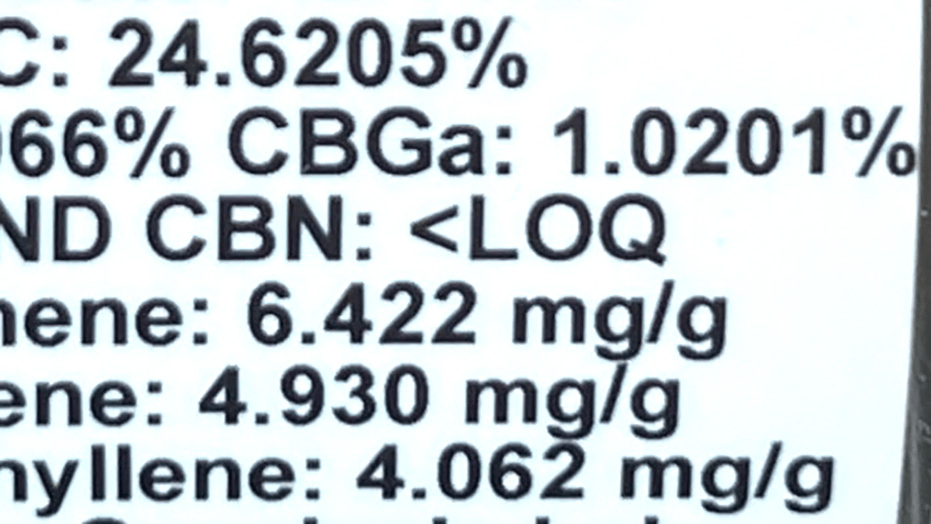 5 Unexpected Ways Traceability Data Improves Cannabis Operations