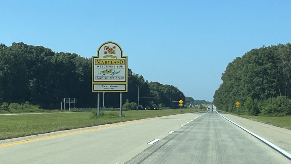 What It Takes to Win a State Seed-to-Sale Tracking Bid